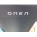 HP OMEN 35L Gaming Desktop GT16-0010nb - Intel Core i7-14700F - 32 GB - 1 TB - GeForce RTX™ 4080 Super™