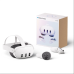 META VR-headset Quest 3 512 GB