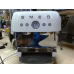 SMEG Espresso machine 50's Style Collection (EGF03BWHEU) - Semi automatische espressomachine - Wit