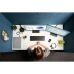HP Docking station USB-C G5 (5TW10AA)