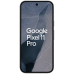 GOOGLE Pixel 11 Pro 256 GB Obsidian