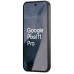 GOOGLE Pixel 11 Pro 256 GB Obsidian