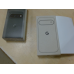 GOOGLE Pixel 11 Pro 256 GB Obsidian