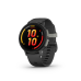 GARMIN Bounce 2 Wi-Fi LTE Smartwatch Donkergrijs