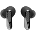 JBL LIVE BEAM 4 Draadloze oortjes Black In-ear Draadloze oortjes Black