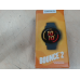 GARMIN Bounce 2 Wi-Fi LTE Smartwatch Donkergrijs