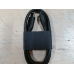 GARMIN Bounce 2 Wi-Fi LTE Smartwatch Donkergrijs