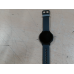 GARMIN Bounce 2 Wi-Fi LTE Smartwatch Donkergrijs