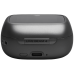 JBL LIVE BEAM 4 Draadloze oortjes Black In-ear Draadloze oortjes Black