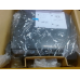 EPSON All-in-one printer EcoTank ET-2865 A4 (C11CJ67433) All-in-one printer