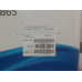 EPSON All-in-one printer EcoTank ET-2865 A4 (C11CJ67433) All-in-one printer