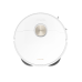 DREAME X40 Ultra Complete - Robostofzuiger - Met Mop-functie - Wit