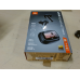 JBL LIVE BEAM 4 Draadloze oortjes Black In-ear Draadloze oortjes Black