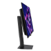 ASUS ROG Strix OLED XG27ACDMS - 26.5 inch - QHD - QD-OLED