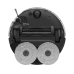 DREAME X40 Ultra Complete - Robostofzuiger - Met Mop-functie - Wit