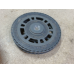 DREAME X40 Ultra Complete - Robostofzuiger - Met Mop-functie - Wit