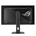 ASUS ROG Strix OLED XG27ACDMS - 26.5 inch - QHD - QD-OLED