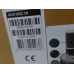 PHILIPS XU5100/10 HomeRun 5000-serie - Robostofzuiger - Met Mop-functie - Grijs