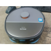 PHILIPS XU5100/10 HomeRun 5000-serie - Robostofzuiger - Met Mop-functie - Grijs
