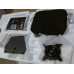 ASUS ROG Strix OLED XG27ACDMS - 26.5 inch - QHD - QD-OLED