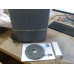 PHILIPS XU5100/10 HomeRun 5000-serie - Robostofzuiger - Met Mop-functie - Grijs