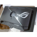 ASUS ROG Strix OLED XG27ACDMS - 26.5 inch - QHD - QD-OLED