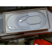 GOOGLE Pixel 11 Pro 256 GB Obsidian