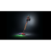 DYSON V16 Piston Animal - Steelstofzuiger - Autonomie 70 min - Zwart