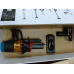 DYSON V16 Piston Animal - Steelstofzuiger - Autonomie 70 min - Zwart