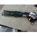 BABYLISS Style Secret Air Krultang C6688E