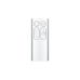 DYSON AM07 - Ventilator - 10 snelheden - Zilver