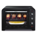 MOULINEX Mini oven Optimo (OX495810)