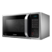 SAMSUNG MC28H5013AS/EN - Magnetron - 900 W - Inhoud 28 l