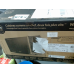 WHIRLPOOL MCP 349 BL - Magnetron - 800 W - Inhoud 25 l