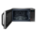 SAMSUNG MC28H5013AS/EN - Magnetron - 900 W - Inhoud 28 l