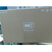 SAMSUNG MC28H5013AS/EN - Magnetron - 900 W - Inhoud 28 l