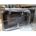 SAMSUNG MC28H5013AS/EN - Magnetron - 900 W - Inhoud 28 l
