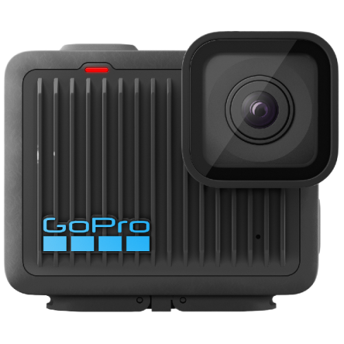 GOPRO Actioncam HERO