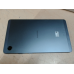 SAMSUNG Galaxy Tab A11 - 8.7 inch - 128 GB - Grijs - Wifi