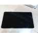 SAMSUNG Galaxy Tab A11 - 8.7 inch - 128 GB - Grijs - Wifi