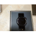 HUAWEI Watch GT 6 Pro 46mm Zwart