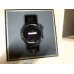 HUAWEI Watch GT 6 Pro 46mm Zwart