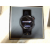 HUAWEI Watch GT 6 Pro 46mm Zwart