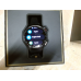 HUAWEI Watch GT 6 Pro 46mm Zwart