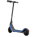 SEGWAY Ninebot Kickscooter C2 Lite - Elektrische step