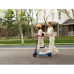 SEGWAY Ninebot Kickscooter C2 Lite - Elektrische step