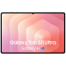 SAMSUNG Galaxy Tab S11 Ultra 14.6 inch - 512GB - WIFI - Gray