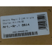 DEVOLO Powerline Magic 2 LAN Triple Starter Kit (8514)