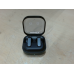 SAMSUNG Galaxy Buds4 In-ear Draadloze oordopjes Zwart