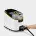 KARCHER Stoomreiniger  SC 5 Deluxe Signature line